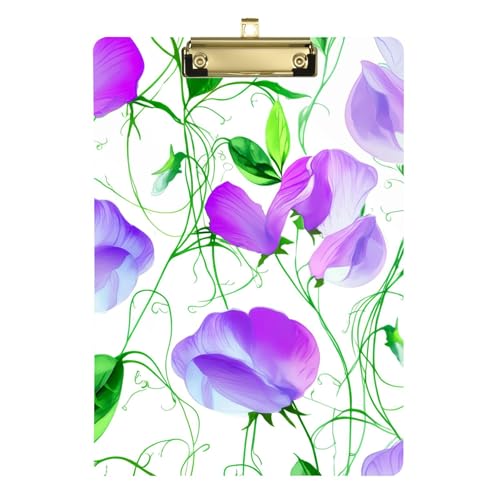 XC[gs[̉ p[v O[ AN Nbv{[h dp Nbv{[h  GpNbv{[h J[ ŌwZ Ki 12C` x 9C` Vo[