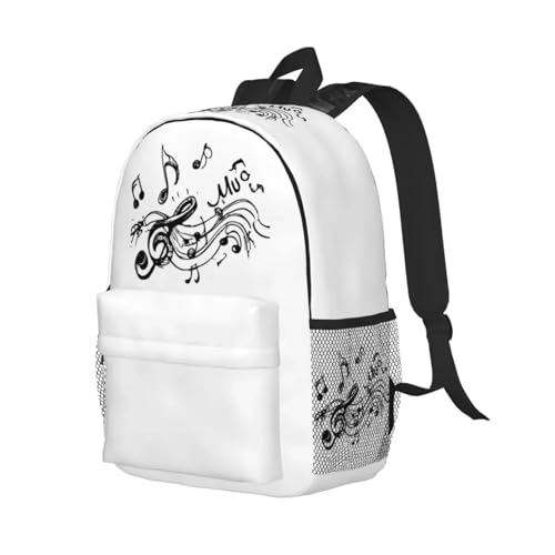 QIOEURYU Mochila Ground Combatant Sport Jiu Jitsu brasileño Daypack Mochila de gran capacidad para niños Mochila de hombro escolar para hombres y mujeres Regalos de vacaciones