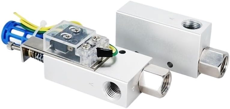 CV-10/15/20/25/30HS Pneumatic Vacuum Generator Valve for Industrial Automation,(CV-15HS,Without muffler)