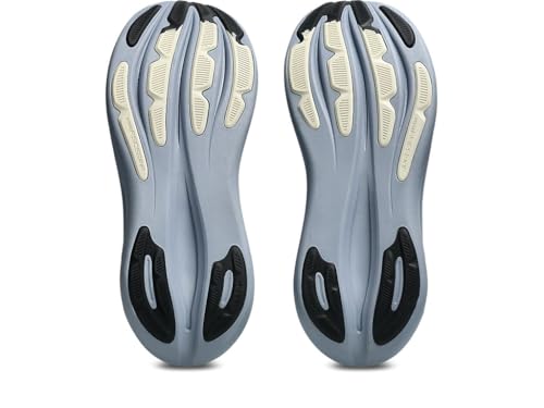 Image of ASICS Gel-Nimbus 28