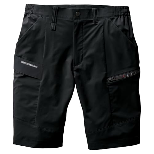 [�o�[�g��] �V���[�g �J�[�S�p���c (���j�Z�b�N�X) 9707 S 35�u���b�N