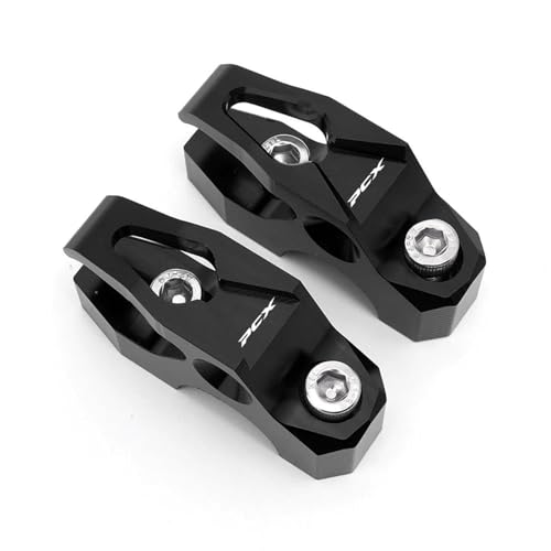 I[goCANZT[ u[L}X^[V_[z_[ NvuPbg CNC A~obOtbN wbgnK[ ɓKPCX 160 150 125 p