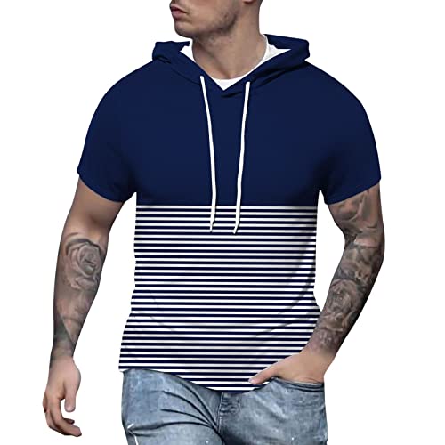 Camisetas Anime Ofertas Chaqueta Punto Hombre Sudadera Con Capucha Y Cremallera Hombre Sudadera Blanca Capucha Hombre Chaleco Capucha Hombre Camiseta Cuello Henley Hombre Estopa Camiseta Ofertas