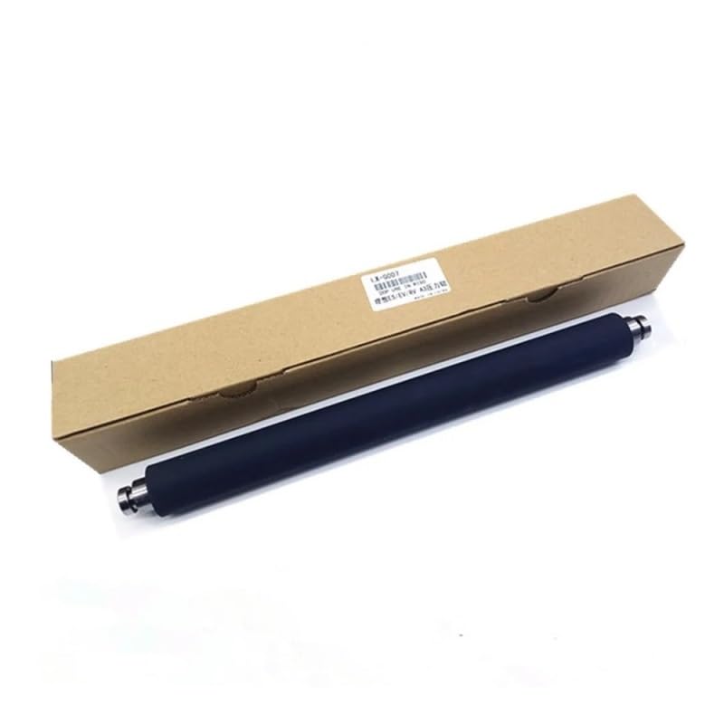 Rouleau de pression haute précision pour duplicateur SF9530 - 2