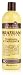 Renpure Originals Brazilian Keratin Straightening Conditioner, 16 Ounce (Pack of 2)
