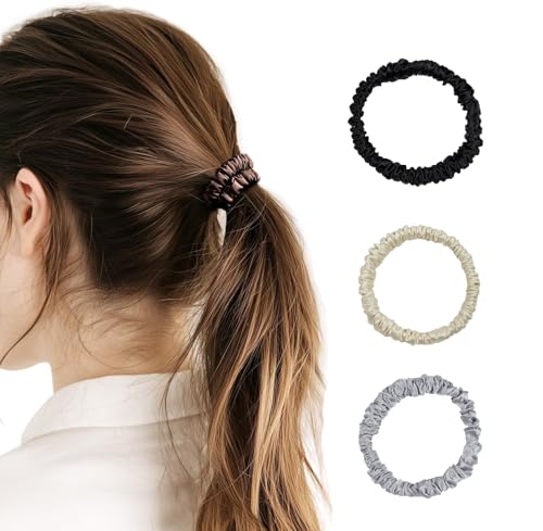 Moli&Hani VN wAS VNS S VNVV 3Zbg wAANZT[ wAPA  ՂȂ  l  t@bV