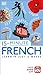 15-Minute French (DK 15-Minute Lanaguge Learning)