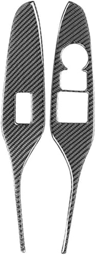 �yAction Decor�zFor MX-5 ND�n 2015�N�` �}�c�_ ���[�h�X�^�[�}�c�_ �J�[�h�A�E�B���h�E�X�C�b�`�����X�e�b�J�[ ������� �����p�[�c �ی�t�B���� ���ʃe�[�v�t�� (�u���b�N�J�[�{���t�@�C�o�[)