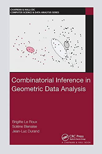 Combinatorial Inference in Geometric Data Analysis view 2