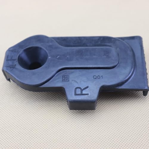 A2475040400 �����Z�f�X�x���c A W177 ���W�G�[�^�[�E�G���X�g�}�[�x�A�����O�p -