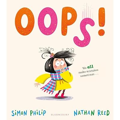 OOPS!