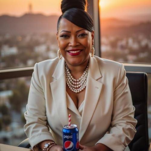 Finding Your Voice with Dr. Velma Bagley | Talk With TAS