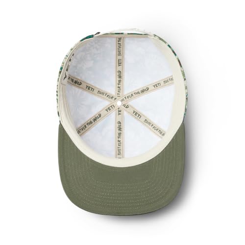 Image of YETI Outdoor Living Hats