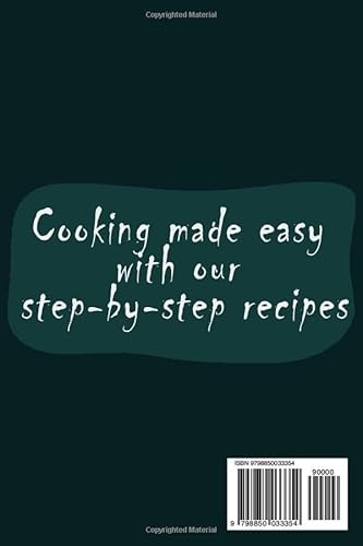 97 Grilled Recipes: Deliciously Easy Meals for the Grill