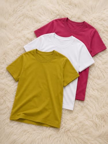 Image of London Hills tops for woman | tshirt for woman | t shirt for womans| tops for women western | western tops for woman's | women t shirt | women tees | gym tshirt for women workout | t shirts Round Neck