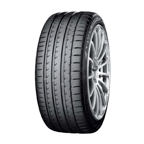 Yokohama Advan Sport (V105) Xl Rpb - 275/40R22 108Y - Pneumatico Estivo