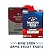 Seattle’s Best Coffee, Dark Roast K-Cup Coffee Pods, Post Alley, 100% Arabica, 4 Boxes (96 Pods Total)