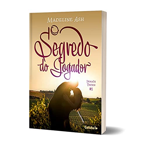 O Segredo do Jogador