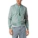 Produktbild Alpha Industries Herren MA-1 TT Bomberjacke, Dusty Green, L