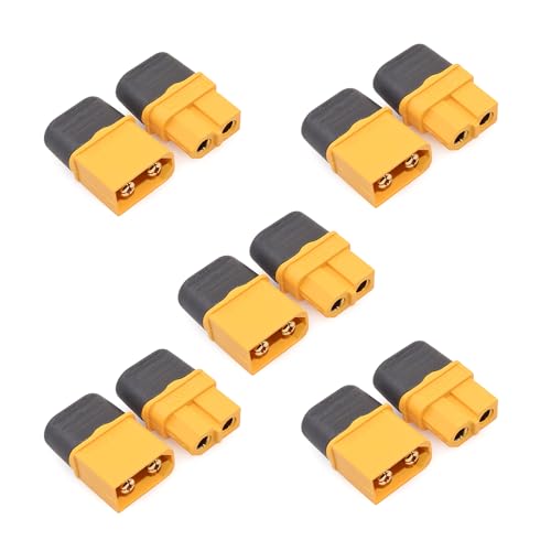 Connettori Da XT60H Adatto Adattatore Femmina Maschi