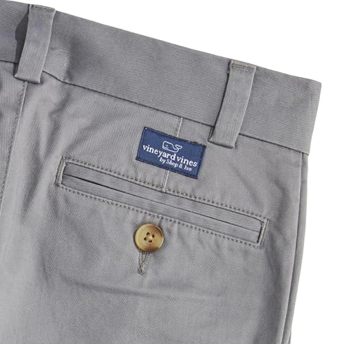 Image of Vineyard Vines Kids Breaker Pants (Toddler /Little Kids /Big Kids)