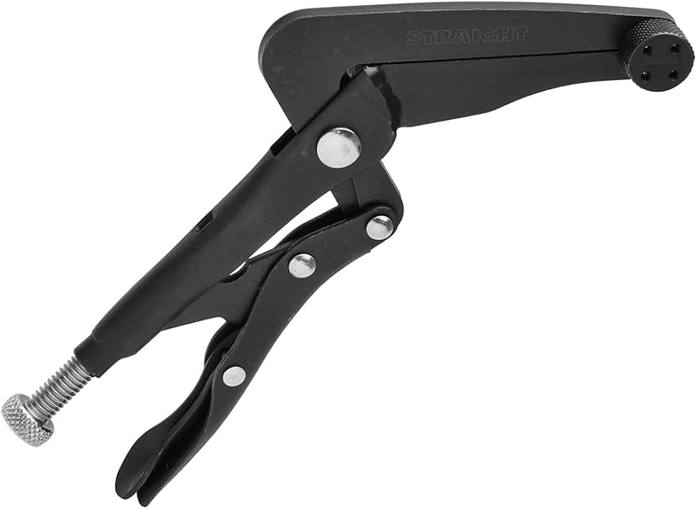 Amazon | (STRAIGHT/ストレート) ブレーキピストンロッキング