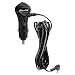 SureCall DC Power Supply for Vehicle and RV Cellular Signal Boosters - Black