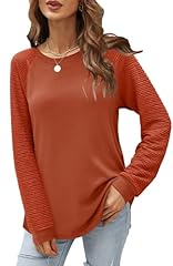 03solid-caramel Orange