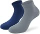 Lenz Socken Running 3.0 für Schuhgröße 39-41