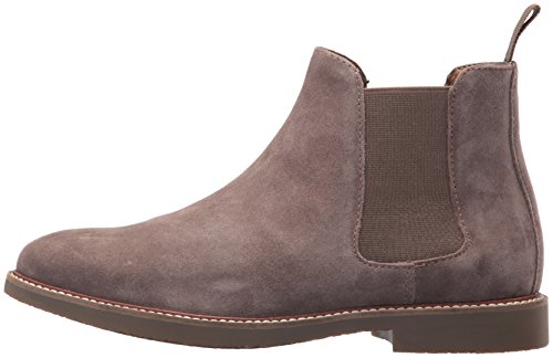 steve madden highline
