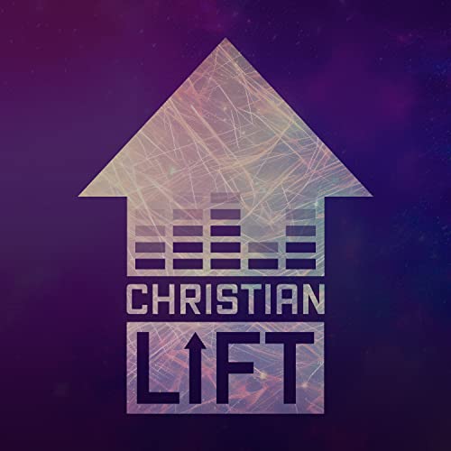 Christian Lift