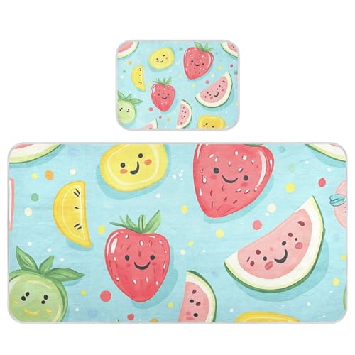 Cooling Baby Mattress pad 28