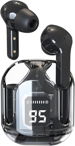 Écouteurs Bluetooth micro ENC pour téléphoner calmement dans le bruit
