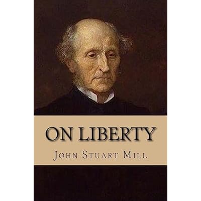 On liberty