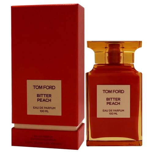 TOM-FORD-BITTER-PEACH-U-EDP-100-ml-US