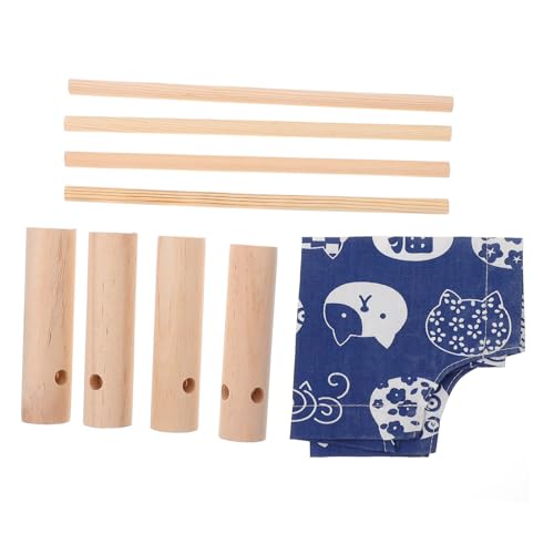 DINHEAROM nX^[p˃xbh ^EʋCnbN ybgpQ ؐxt fގgp RpNg[\ gѕ֗ ybg̉