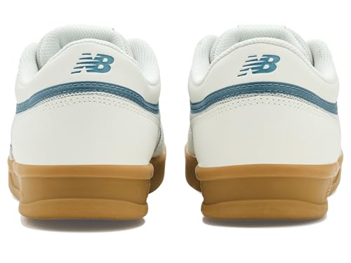 Image of New Balance Unisex-Adult 430