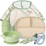 Bichette for baby