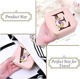 Zoom IMG-2 toozen scatola portagioie da viaggio Zoom IMG-2 toozen scatola portagioie da viaggio