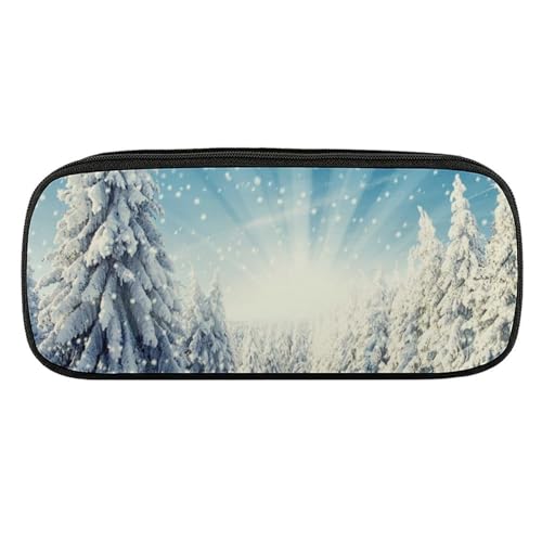 yP[X M e y  ̖ ? M ӂł΂ y|[` @\ RpNg Vv  w Z ̎q j̎q