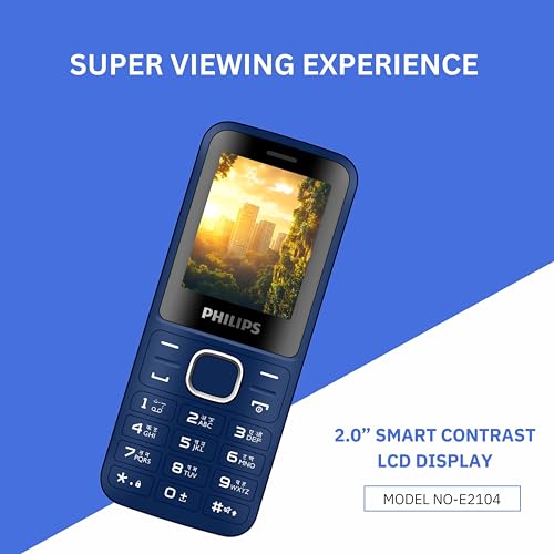 Product Variant View