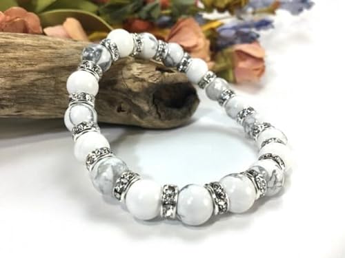 nECg p[Xg[ uXbg VR΃uX 10mm Y fB[X Vo[