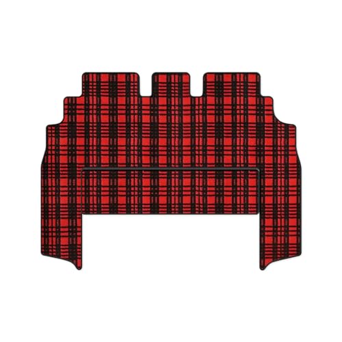 Hotfield z_ XebvS V^Ή RP6 RP7 RP8 Xp[_ GA[ e:HEV ZJhO}bg NF2022N5` K\ 8l }hXbh