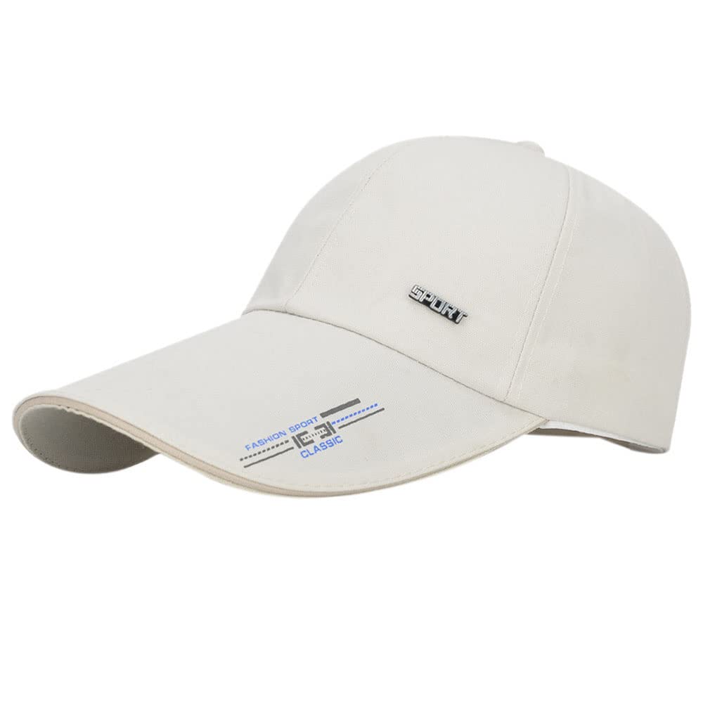 Cappellino No. 1 Baseball By PUMA - &euro; 14,95