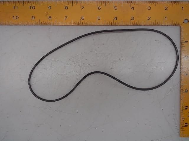 TH0703019 O-Ring (Surplus Open Box) - G&T Engine Parts