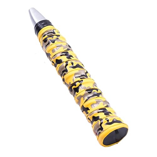 ejXPbgObv~߃XEFbgohoh~gI[o[ObvX|[ce[vwbhejXObvwbh