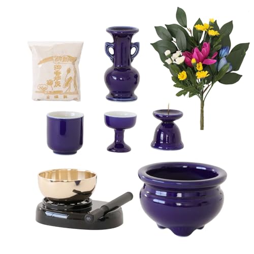 ܂  Zbg ~j  3_{5_(ڗ ){FD{ԁ{낤}b`t   _ Y { dZbg _ _d ~ ފ Q  { @ @v