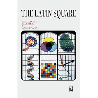 THE LATIN SQUARE