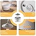 humidificador Nube Lluvia Imagen de humidificador Nube Lluvia