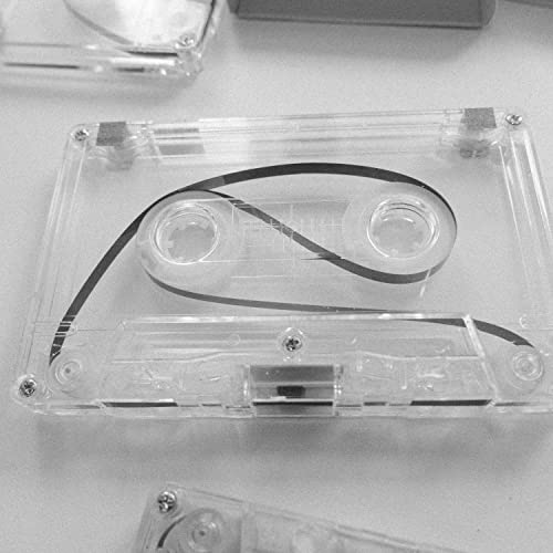 C: C G Am F (160bpm Nu Metal, Punk Rock